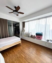 Centro Residences (D20), Condominium #470406831